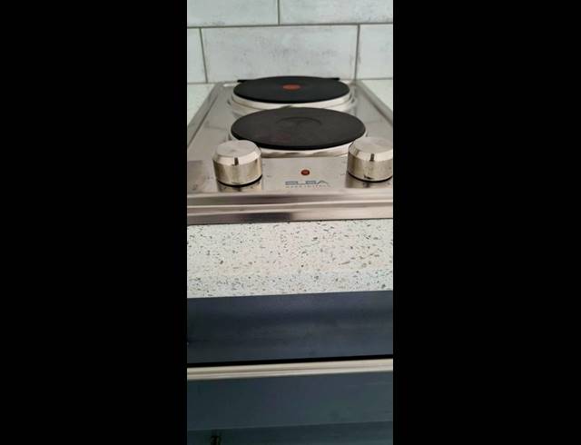 0 BEDROOM HOUSE FOR SALE IN DIEPKLOOF